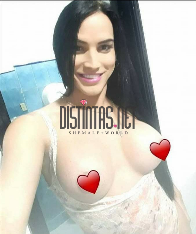 Cristal Valentina Fuentes