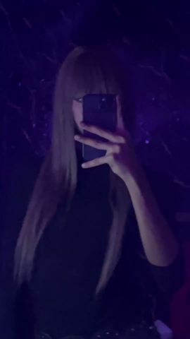 Ferv 