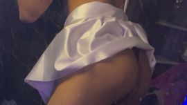 Ferv 