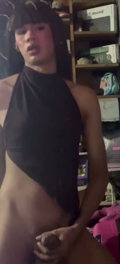 Ferv 