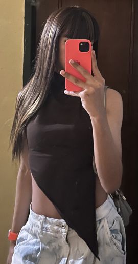 Ferv 