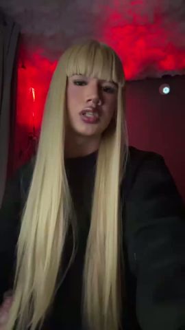 Ferv 
