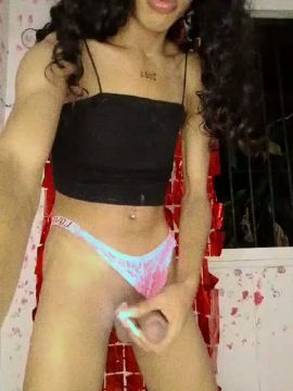 Monserrat 