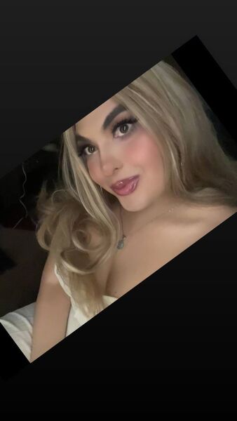 Rachelle
