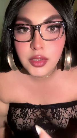 Rachelle 