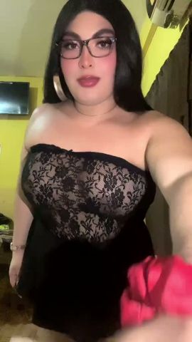 Rachelle 
