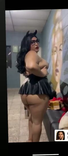 Rachelle 
