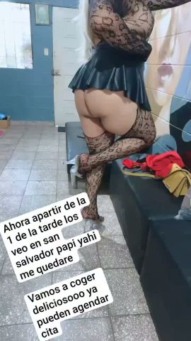 Rachelle 
