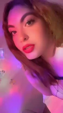 Rachelle 