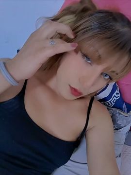 Melody