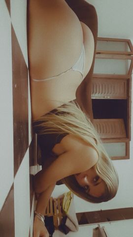 Melody
