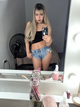 Melody