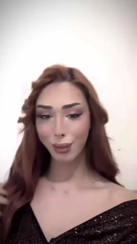 Jaouahir