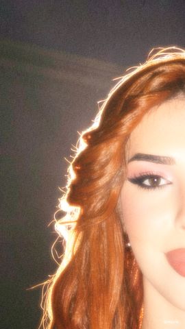 Jaouahir