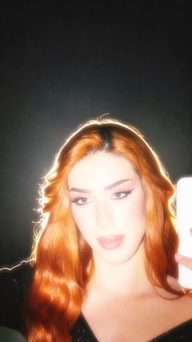 Jaouahir