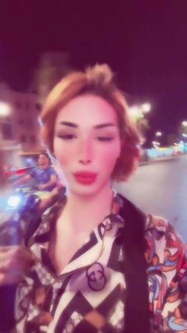 Jaouahir