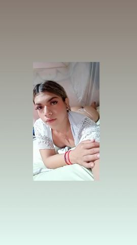 Noha Paulette 