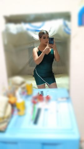 Noha Paulette 