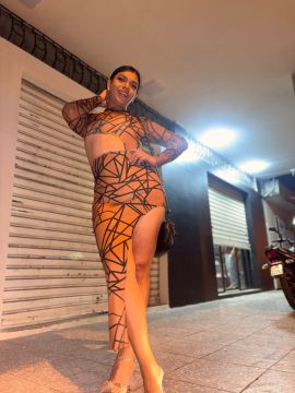 Noha Paulette 