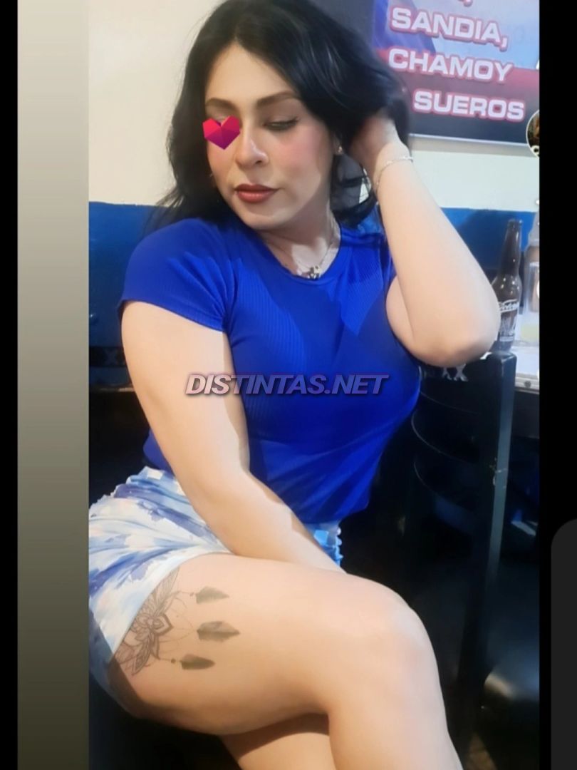 Mitzary Toledo