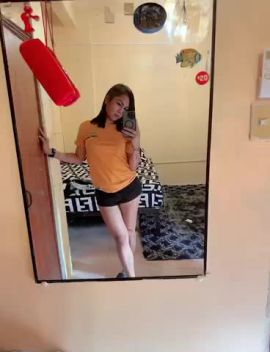 Patricia Kayecie