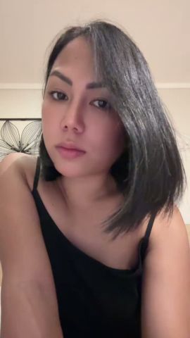 Patricia Kayecie