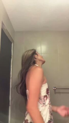 Amelia 
