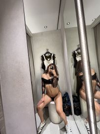 Amelia 