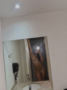 Amelia 