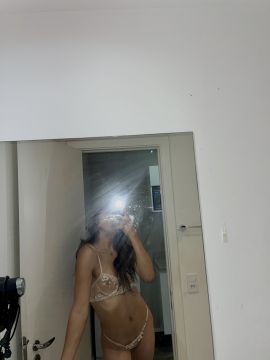 Amelia 