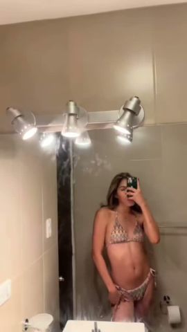 Amelia 