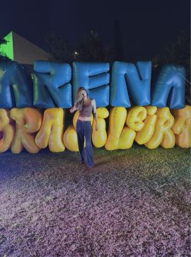 Amelia 