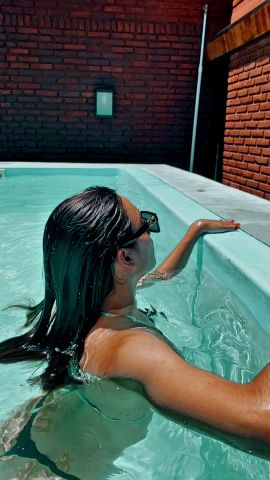 Luu Placer