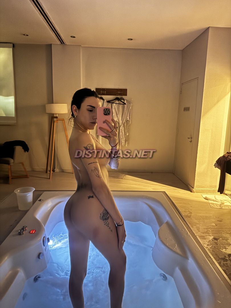 Luu Placer