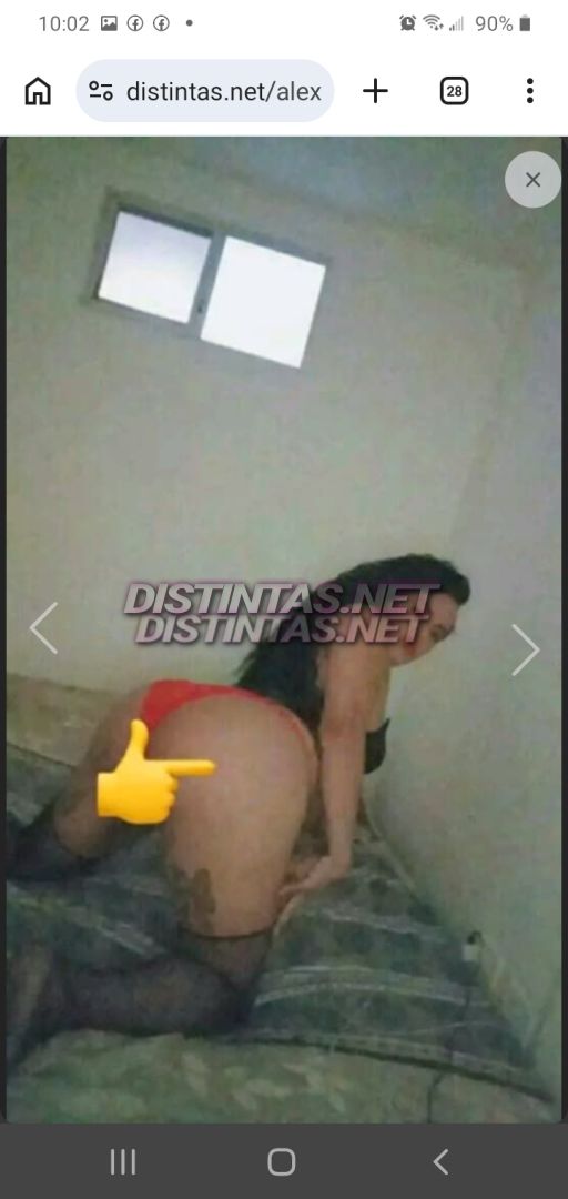 Vanesa