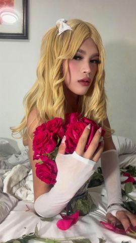 Oriana Aqua