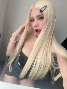 Oriana Aqua