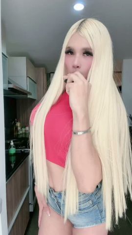 Oriana Aqua
