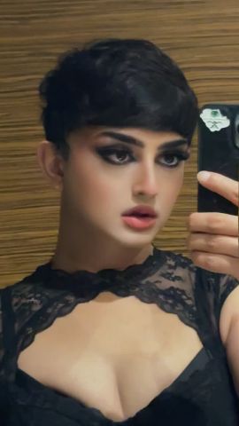 Noor Gall