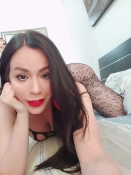 Denisse Escobar