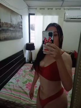 Denisse Escobar