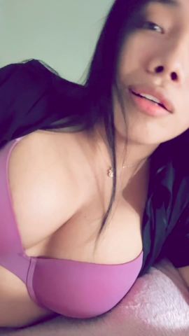 Carla Palomino