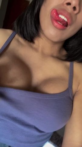 Carla Palomino