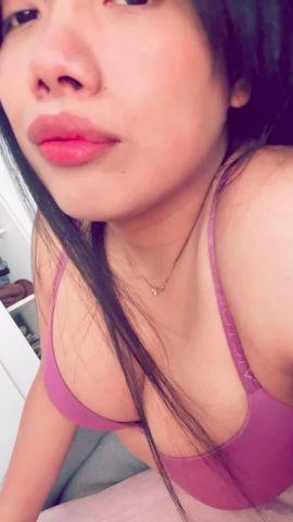Carla Palomino