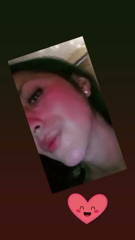 Ameliii