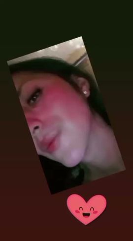 Ameliii