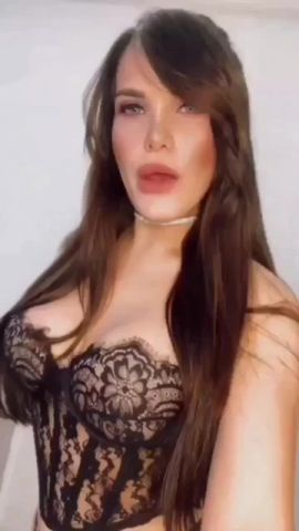 Mishele Grimalt