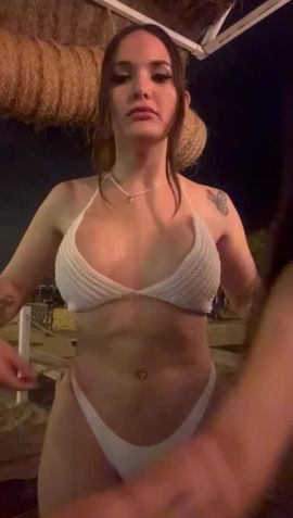 Mishele Grimalt