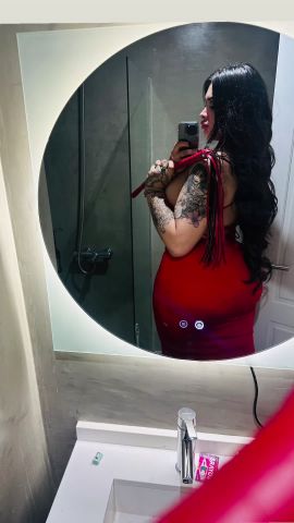 Giovanna M