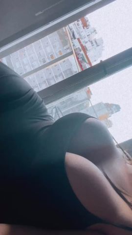Giovanna M